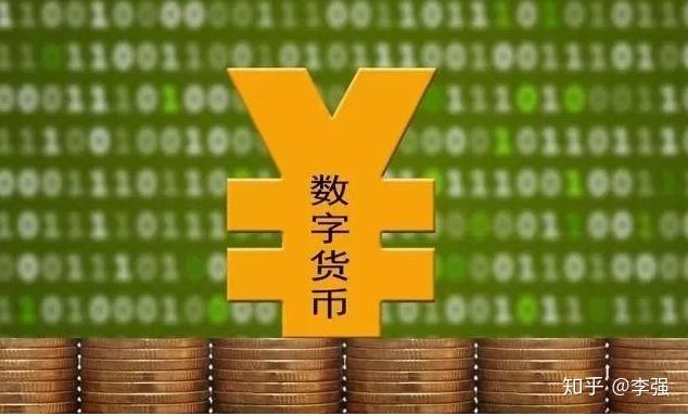钱包怎么转币_tp钱包可以转哪些币_币转到钱包