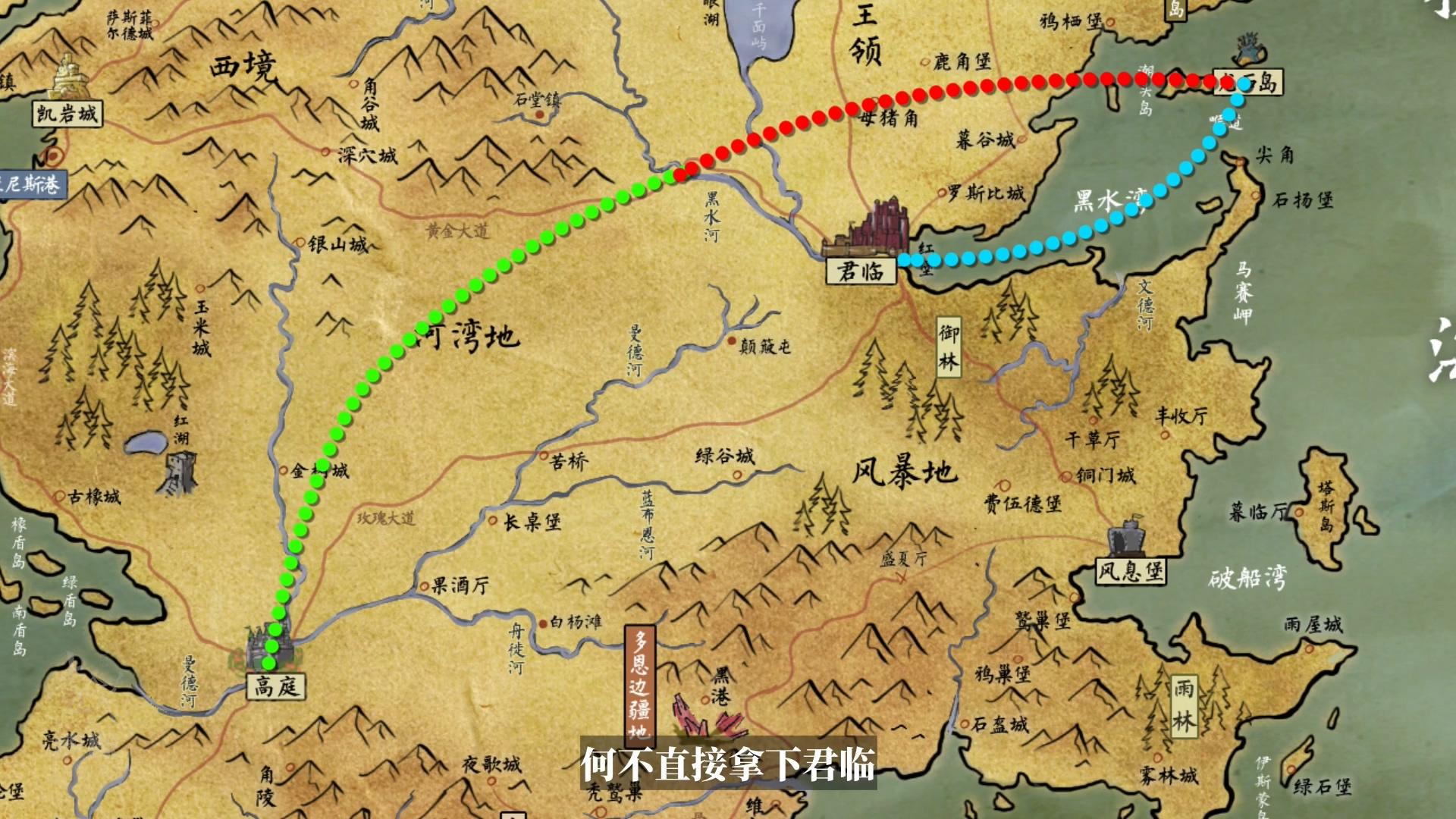 权力的游戏一个几集_权力游戏_权力的游戏集数