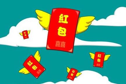 钱包项目_钱包项目现在倒闭多少了_tp钱包怎么看资金池