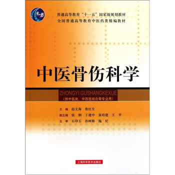 telegram怎么用啊_怎么用telegram_哪些国家用telegram