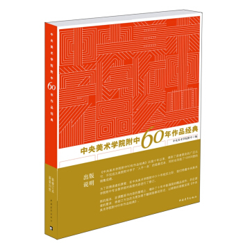 哪些国家用telegram_telegram怎么用啊_怎么用telegram