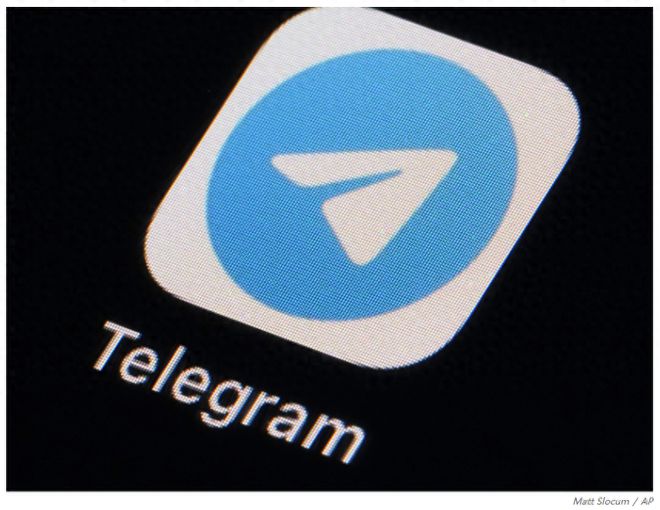 telegran群_telegran群_telegran群