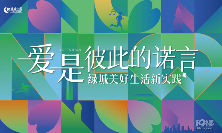 30帧和60帧对比动态图_50帧怎么样_标准帧扩展帧
