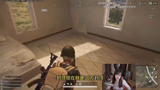 telegram视频直播_视频直播nba免费观看_视频直播软件有哪些