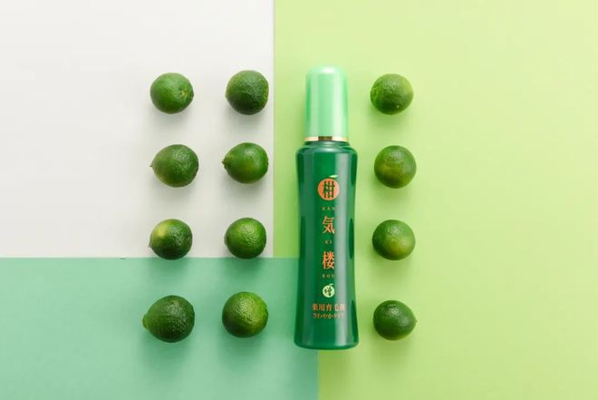 tp钱包网络设置_tp钱包添加自定义网络_tp.钱包