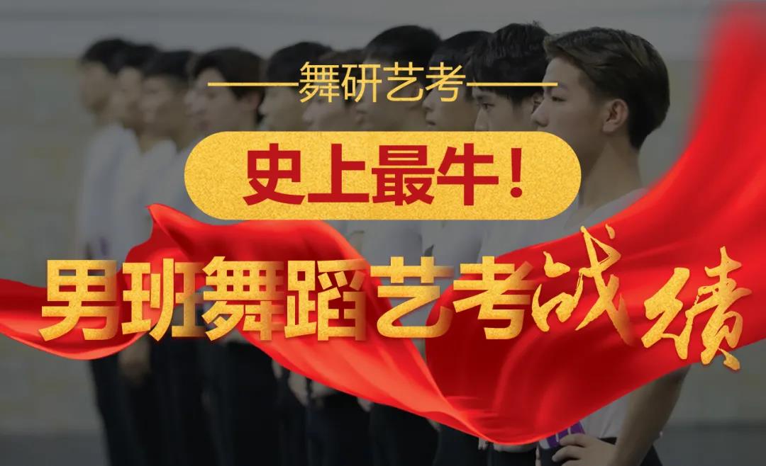 提高网站百度权重_怎么提高权重_怎么提高手机小游戏广告权重
