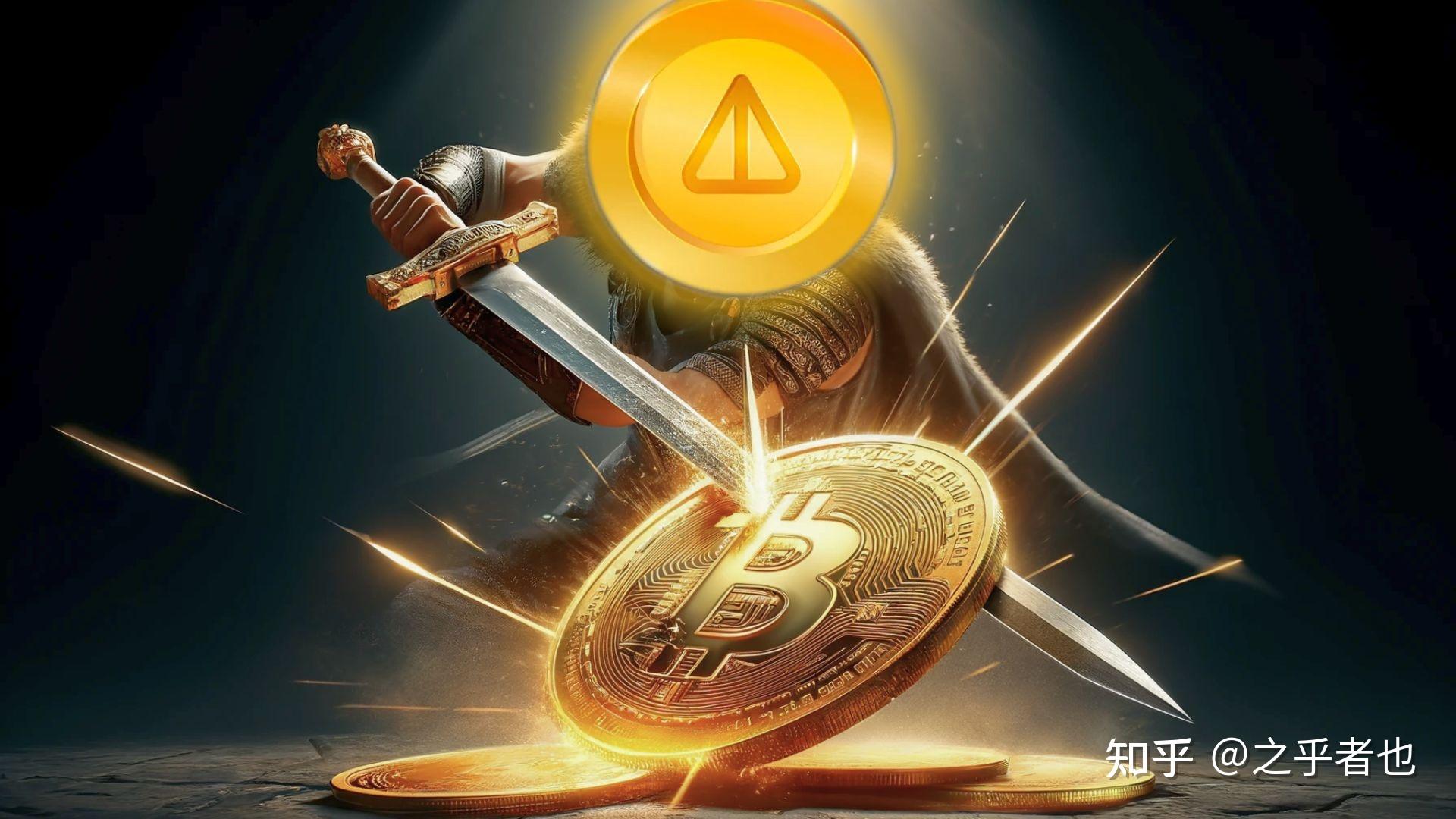 telegram在中国可以用吗_telegram中国可以用吗_中国能用telegram