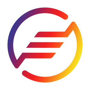telegram取消自动加载_telegram设置不自动加载_telegram怎么自动更新