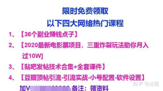 怎么给代币添加信息和图标_tp钱包怎么添加代币_如何添加代币