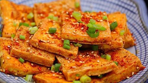 im钱包转出等待确认_imtoken转账一直等待确认_imtoken交易等待确认