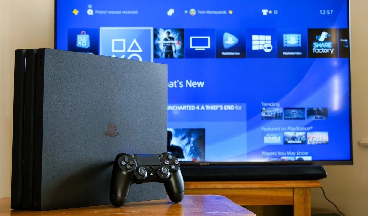 ps4游戏安装方法_ps4折腾安装游戏_ps4折腾安装游戏顺序