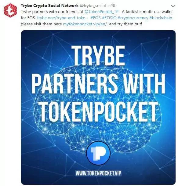 钱包tp下载_tp钱包和_钱包tp进入闪退