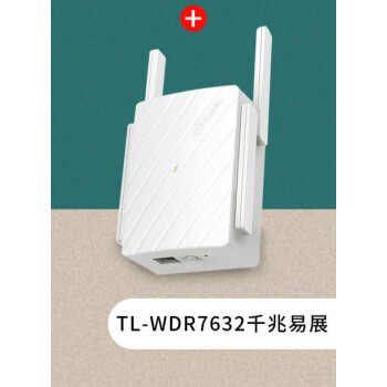 钱包的客服电话_钱包人工客服电话是多少_TP钱包的客服怎么联系