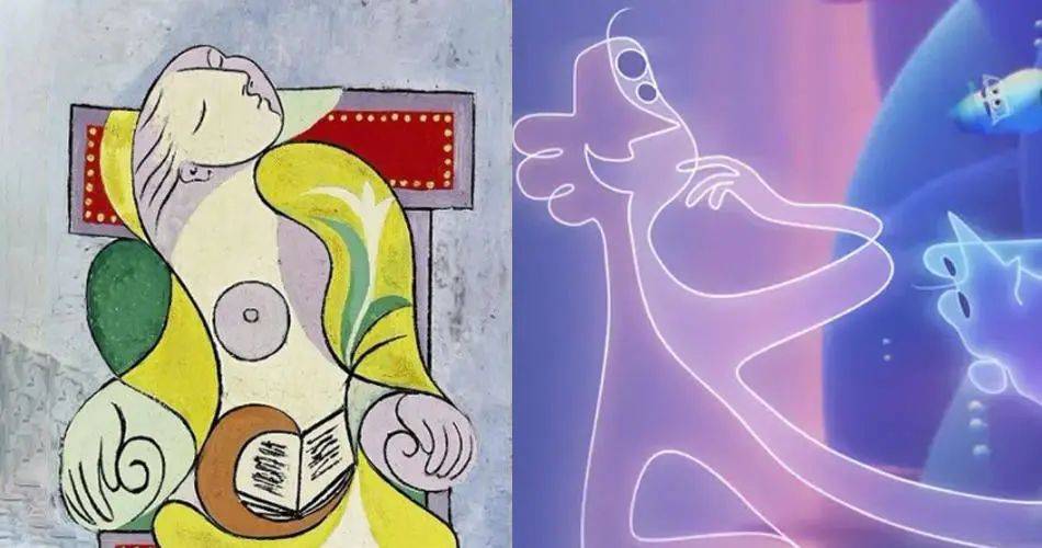有关科目二的游戏_驾驶科目游戏_科目游戏