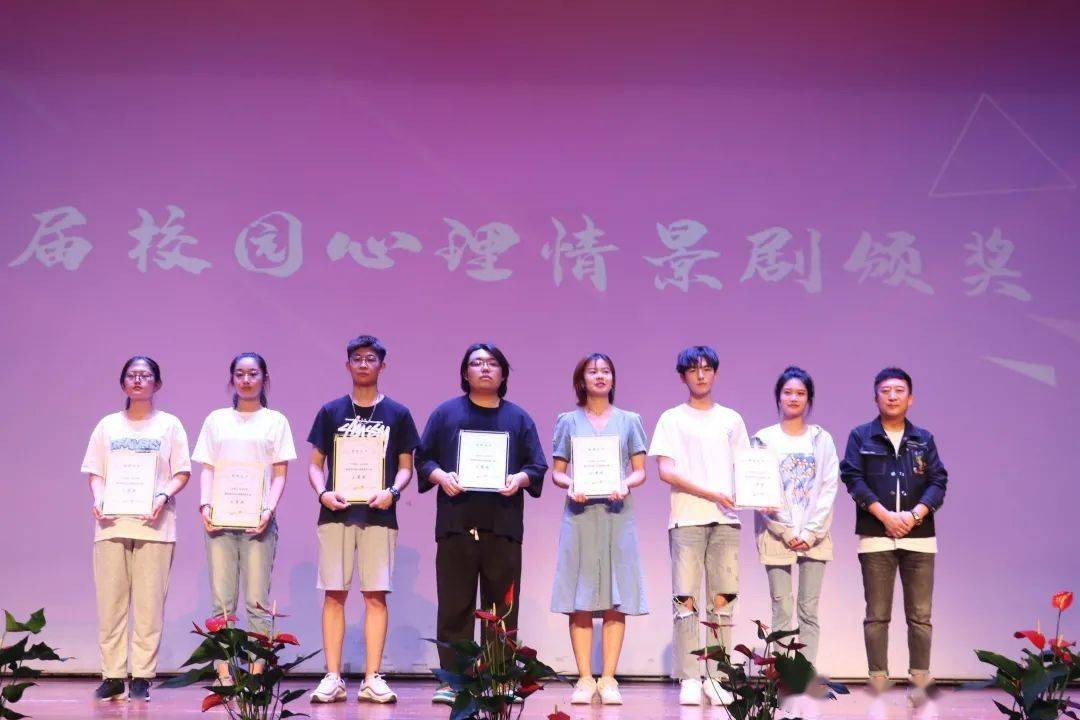 有关科目二的游戏_科目游戏_驾驶科目游戏