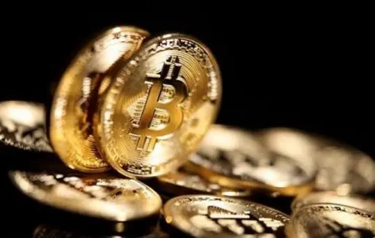 TP钱包图片_钱包图片头像_钱包图片卡通