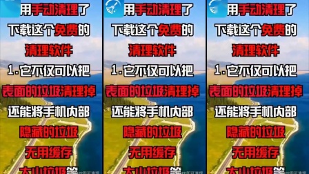 内存爆变卡玩游戏会卡吗_超内存游戏卡顿_玩游戏爆内存变卡