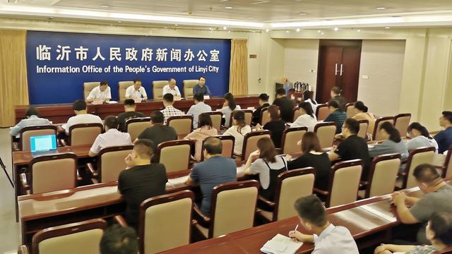 钱包客服电话是多少_钱包客服电话是什么意思_tp钱包的客服电话