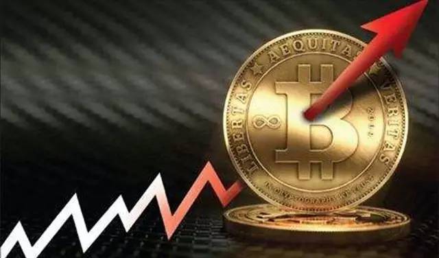 imtoken手续费高_imtoken交易手续费_imtoken手续费