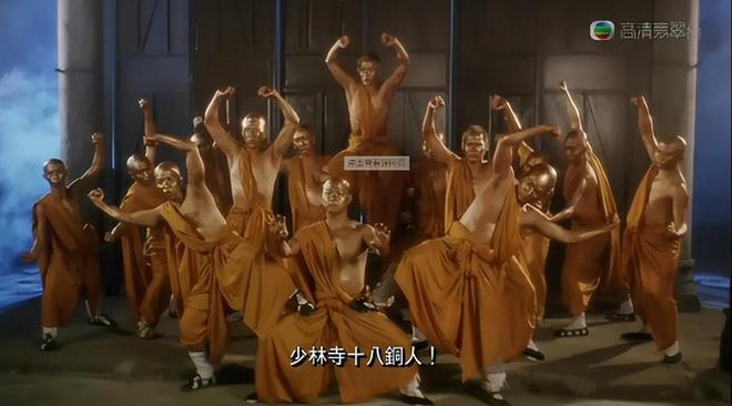 腾讯企业生命周期_腾讯生命周期曲线_腾讯旗下游戏用户生命周期通常是多少个月