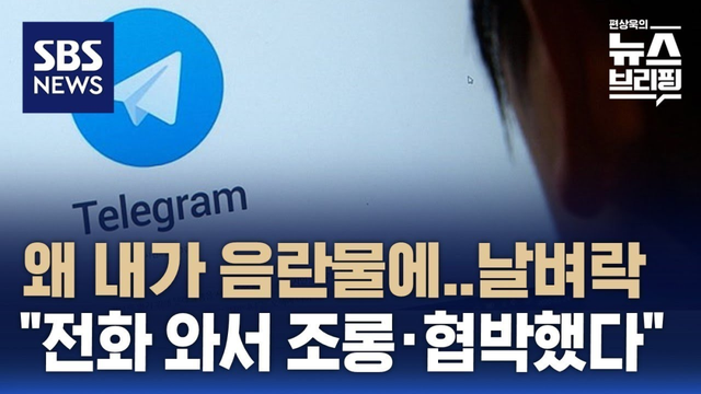 开管理会议的目的意义_telegram多开管理_开管理会应该说些什么
