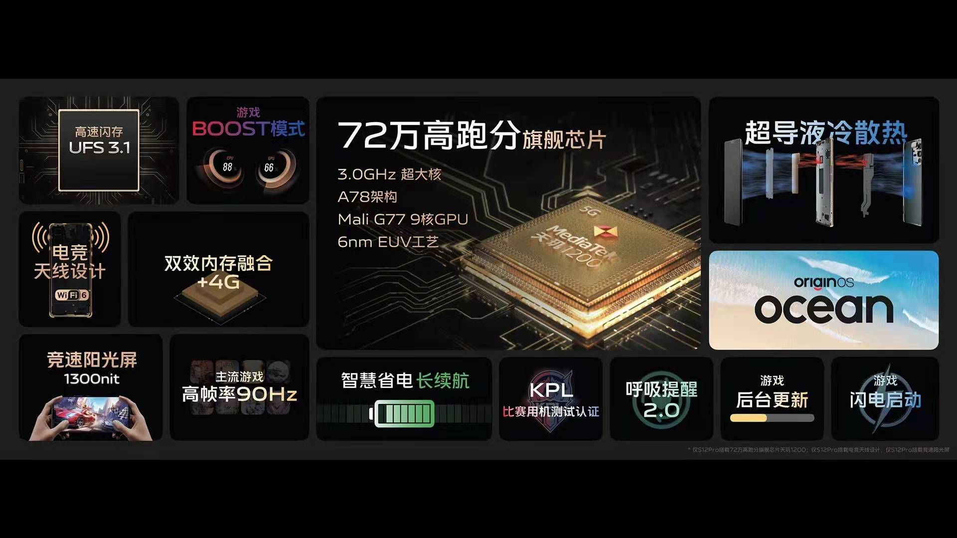 硬件钱包使用方法_imkey硬件钱包价格_硬件钱包的主要功能