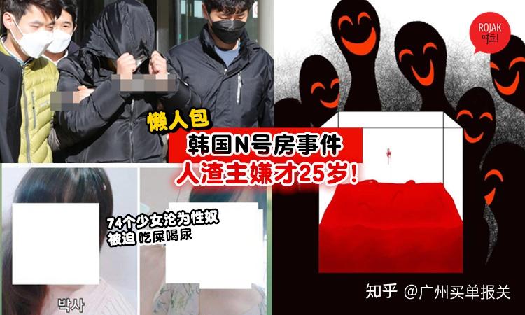 如何清理telegram文件_telegram垃圾清理_telegram清理删除媒体