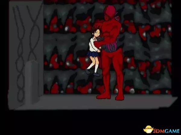 汉化单机手游_单机怎么汉化_汉化单机游戏破解版