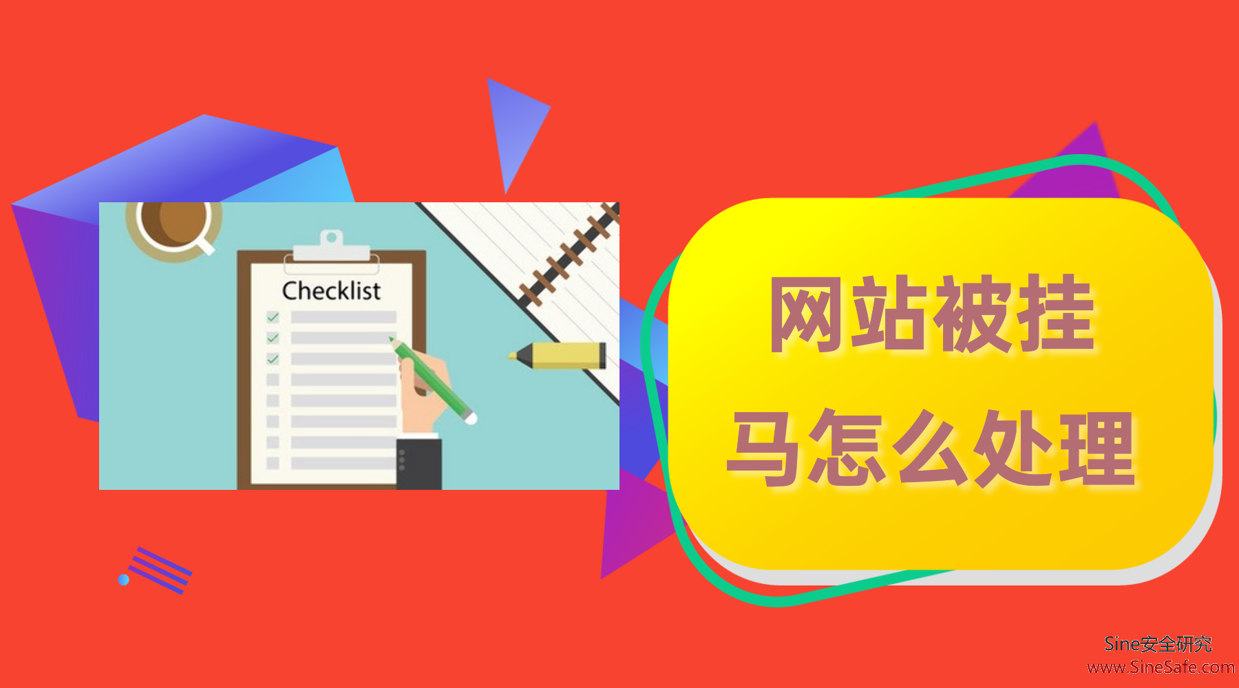 telegram打开文件跳转_打开telnet_telnet打开文件