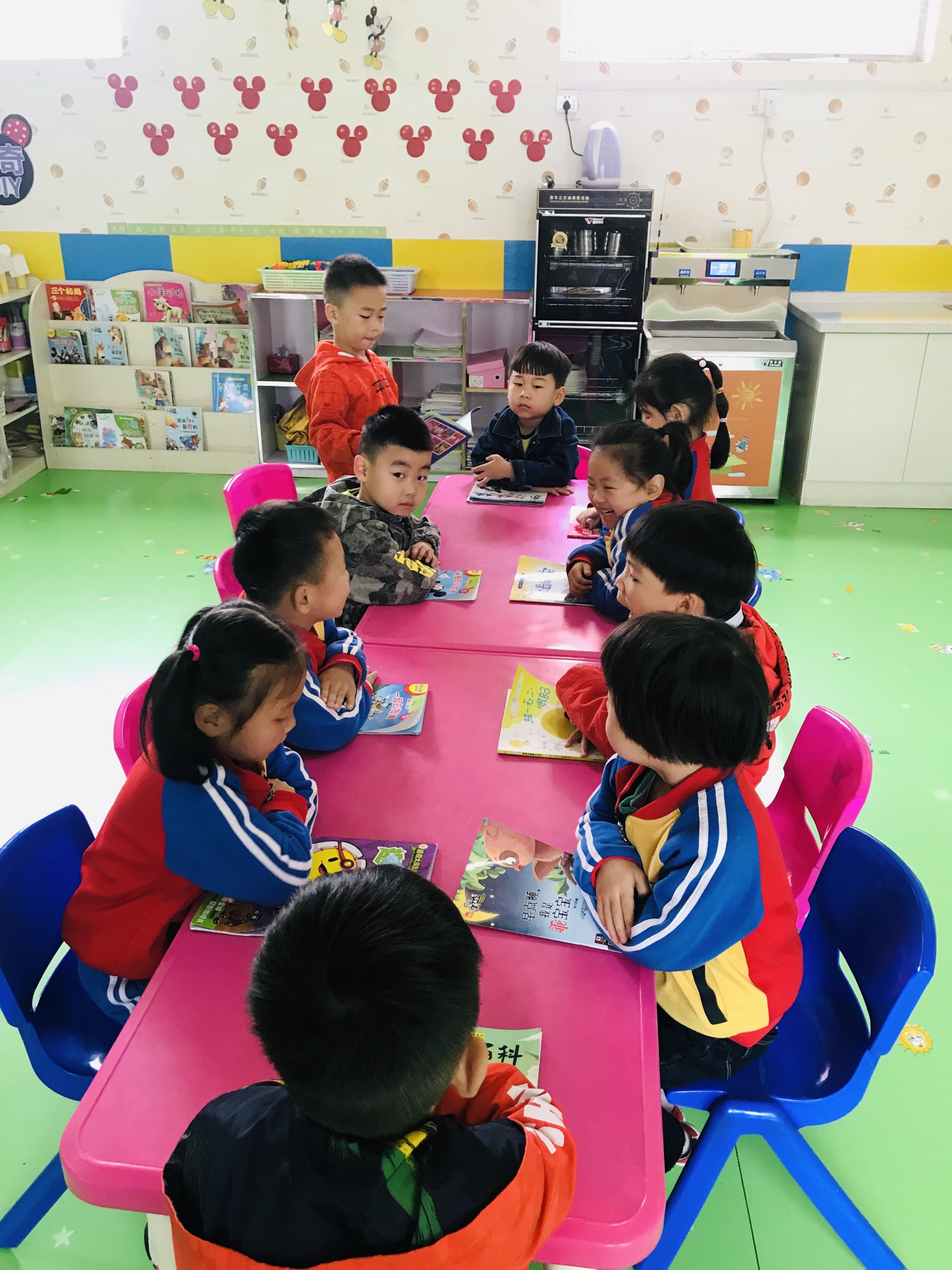 看书游戏_看书游戏视频载_看书游戏解说