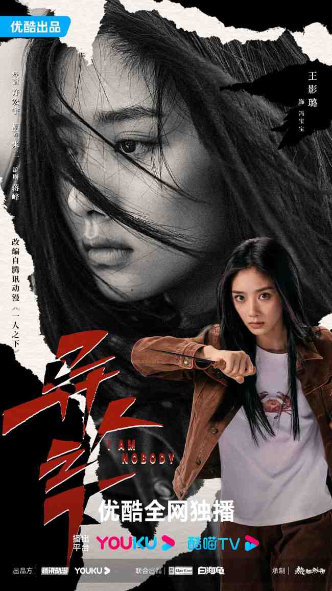im钱包矿工费去哪买_钱包bnb矿工费_矿工钱包指的是什么