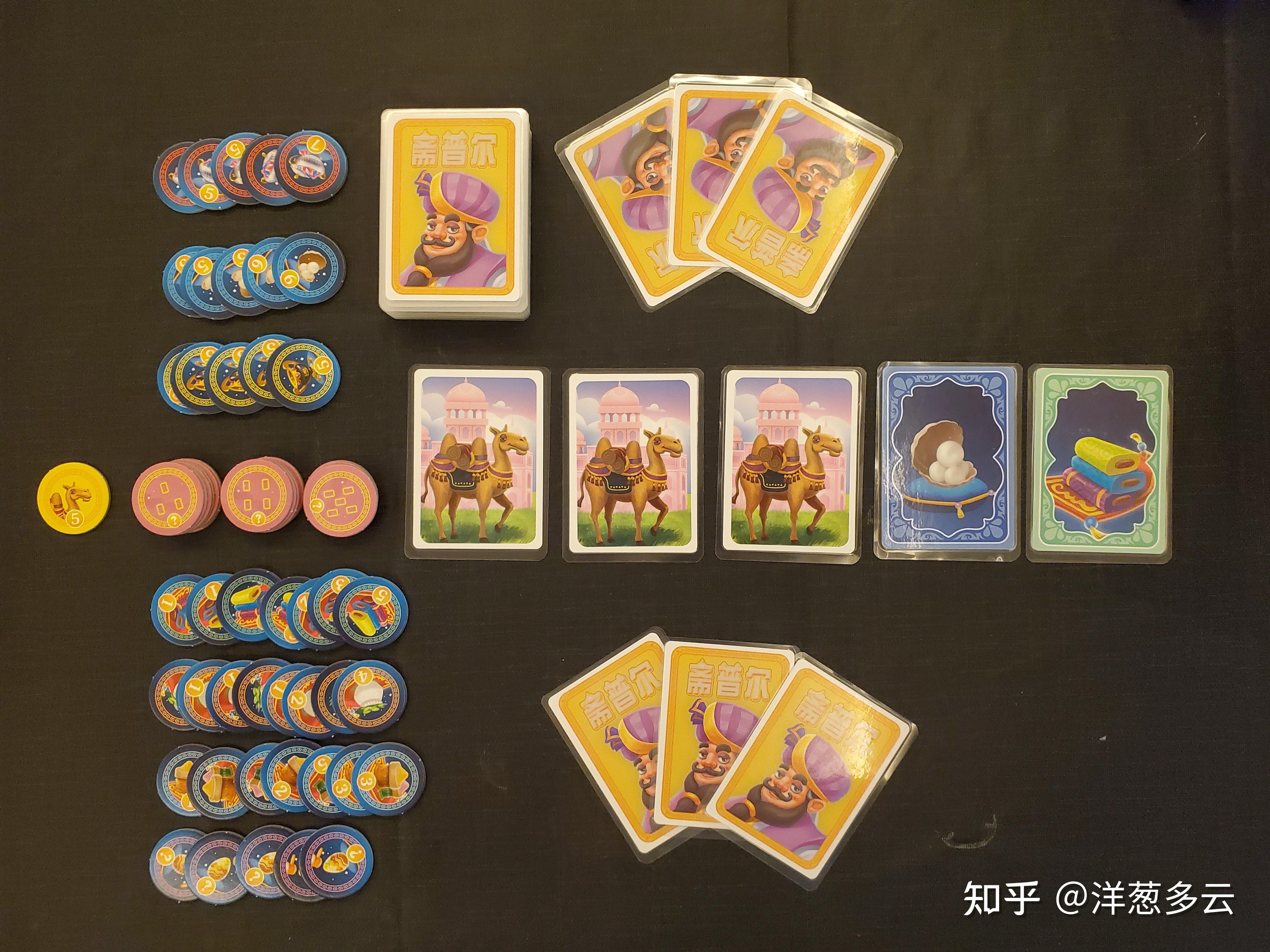 点名游戏有趣问题20个_点名游戏_点名游戏教案