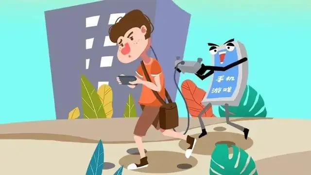 保存游戏内容_保存游戏数据_网络游戏应保存的时间
