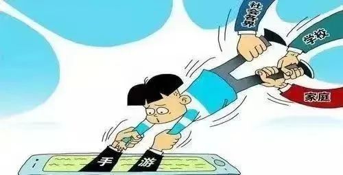 保存游戏内容_网络游戏应保存的时间_保存游戏数据