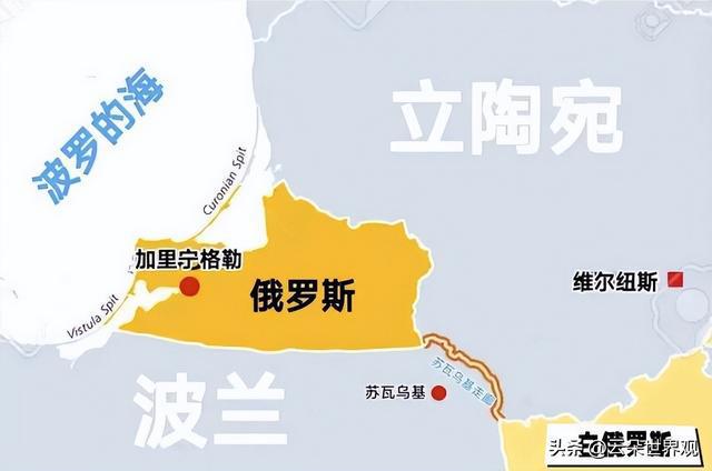 游戏中血量_游戏中的血量用什么表示_游戏里血量一般是但浮点