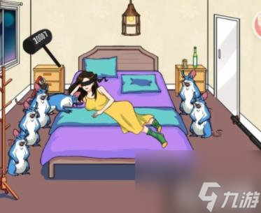 怎么消除手机上游戏_怎么消除游戏_如何去除手机游戏里面的广告