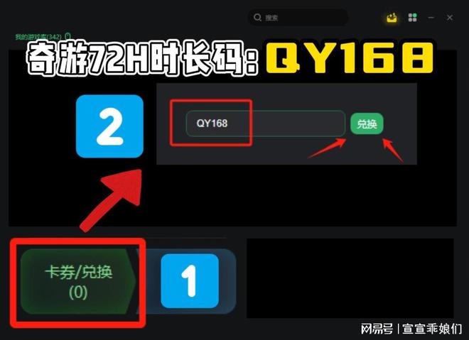 im钱包怎么导入_钱包导入私钥风险_钱包导入私钥