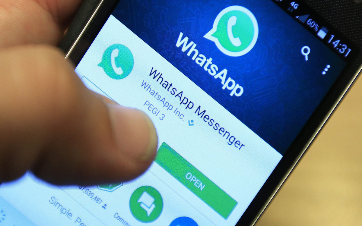 whatsapp官方中文正版_whatsapp中文官网下载_whatsapp中文版