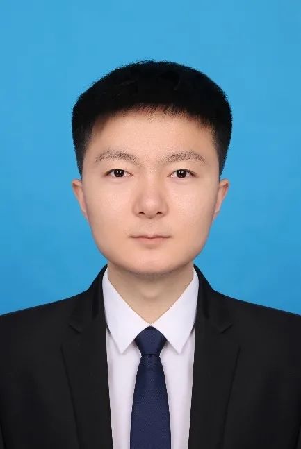 im钱包转账失败会怎么样_im钱包转账失败显示一大片数字_转账显示alin39046