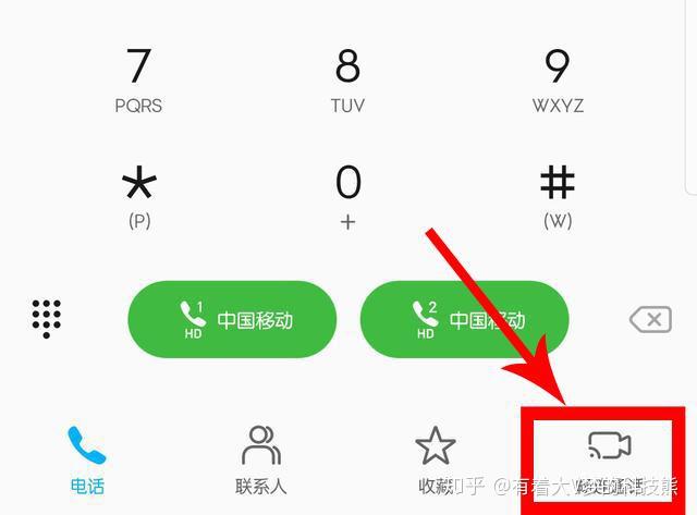 imtoken离线钱包_imtoken怎么登陆_imtoken打包要多久