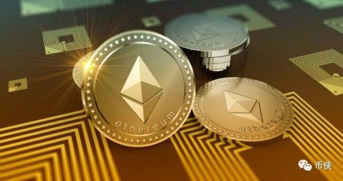 imtoken币被盗找回案例_imtoken币被盗找回_imtoken被盗怎么报警