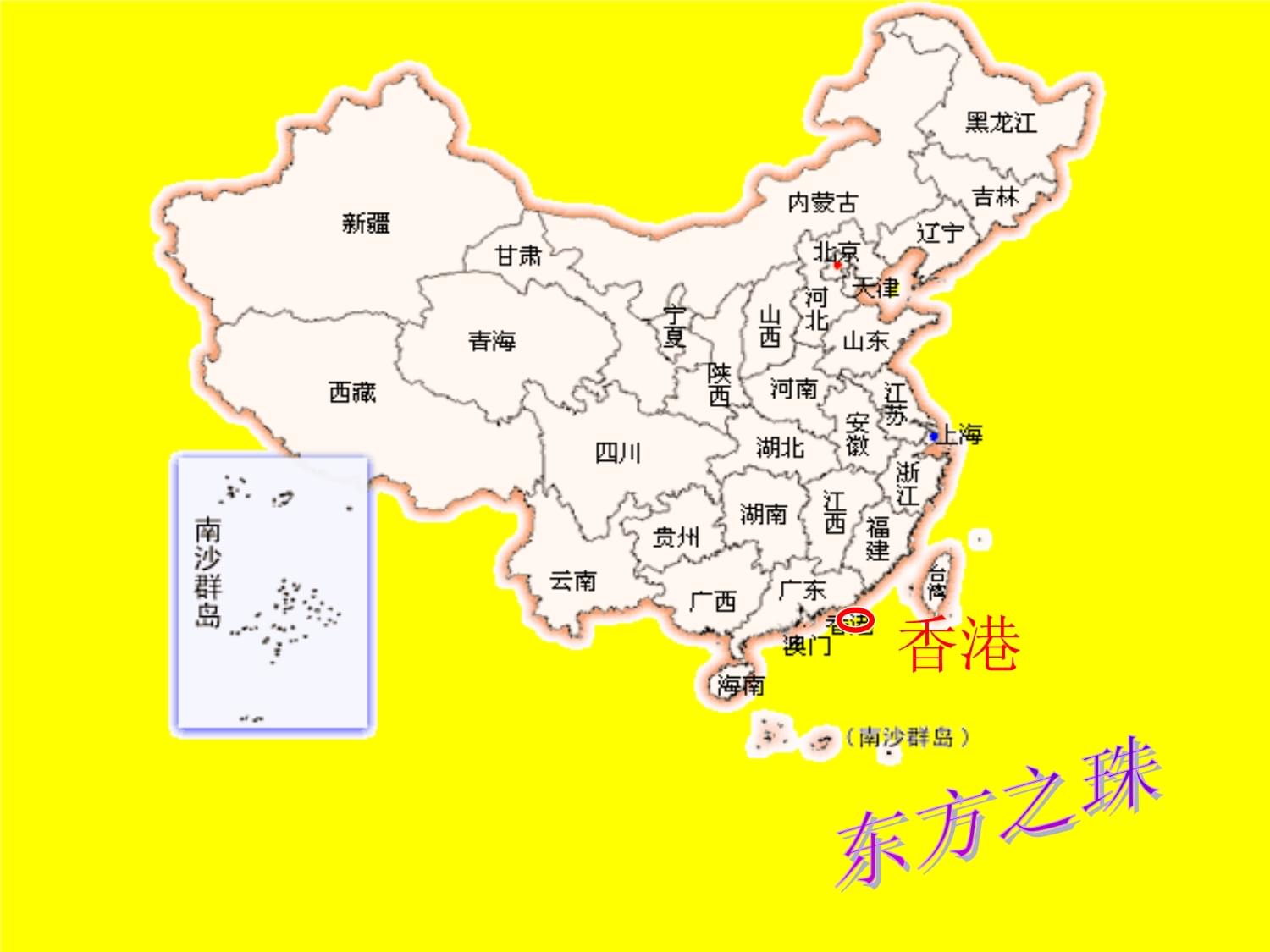telegreat中文官方网_unifi官网中文官方网_巴宝莉官网中文官方网