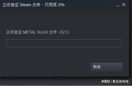 为什么打游戏老卡_打游戏老卡是什么问题_玩老游戏卡