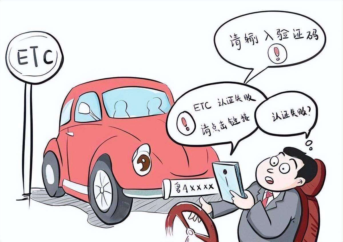 诈骗案件追诉期限是多久_诈骗案件查询网上查询_imtoken诈骗案件
