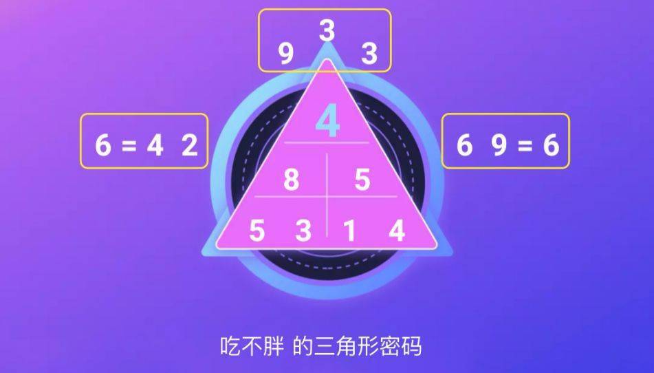 tp钱包的助记词导_钱包助记词安全吗_钱包助记词大全查询