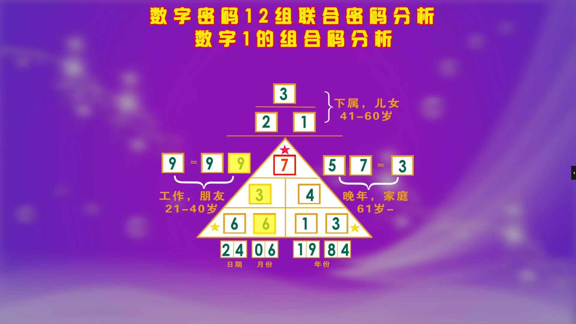 钱包助记词大全查询_钱包助记词安全吗_tp钱包的助记词导