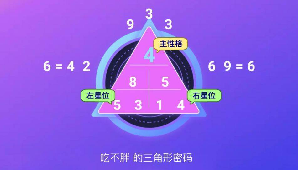 钱包助记词安全吗_tp钱包的助记词导_钱包助记词大全查询