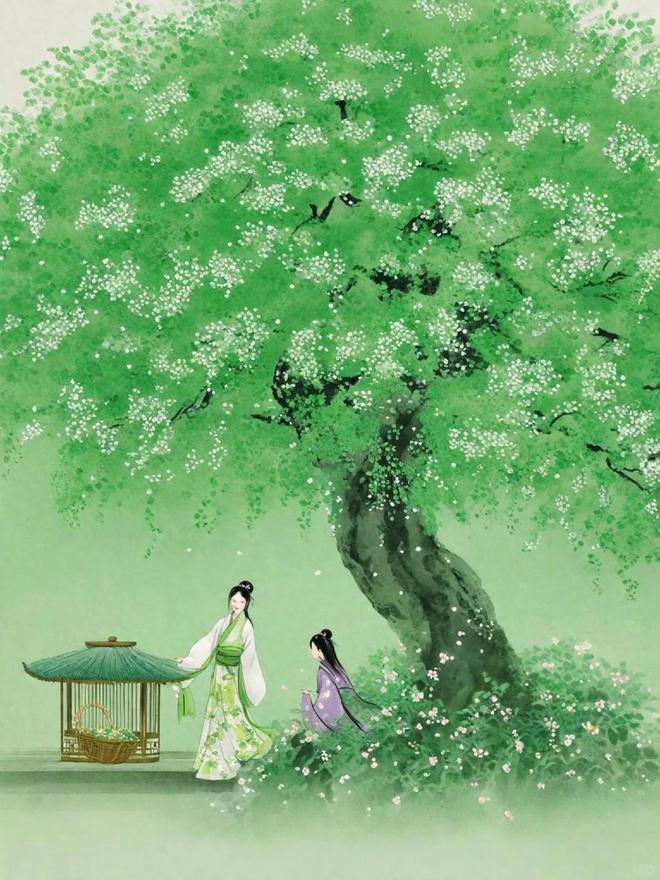 暗黑血统2存档替换_暗黑血统2存档替换工具_花开之魔种替换存档