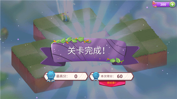 imtoken eth主网_imtoken团队_主网是什么意思