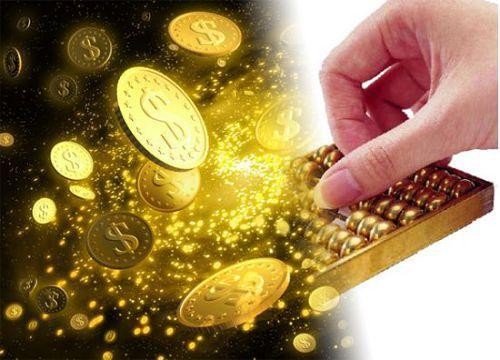 收益游戏排行榜_游戏收益_收益游戏交易平台